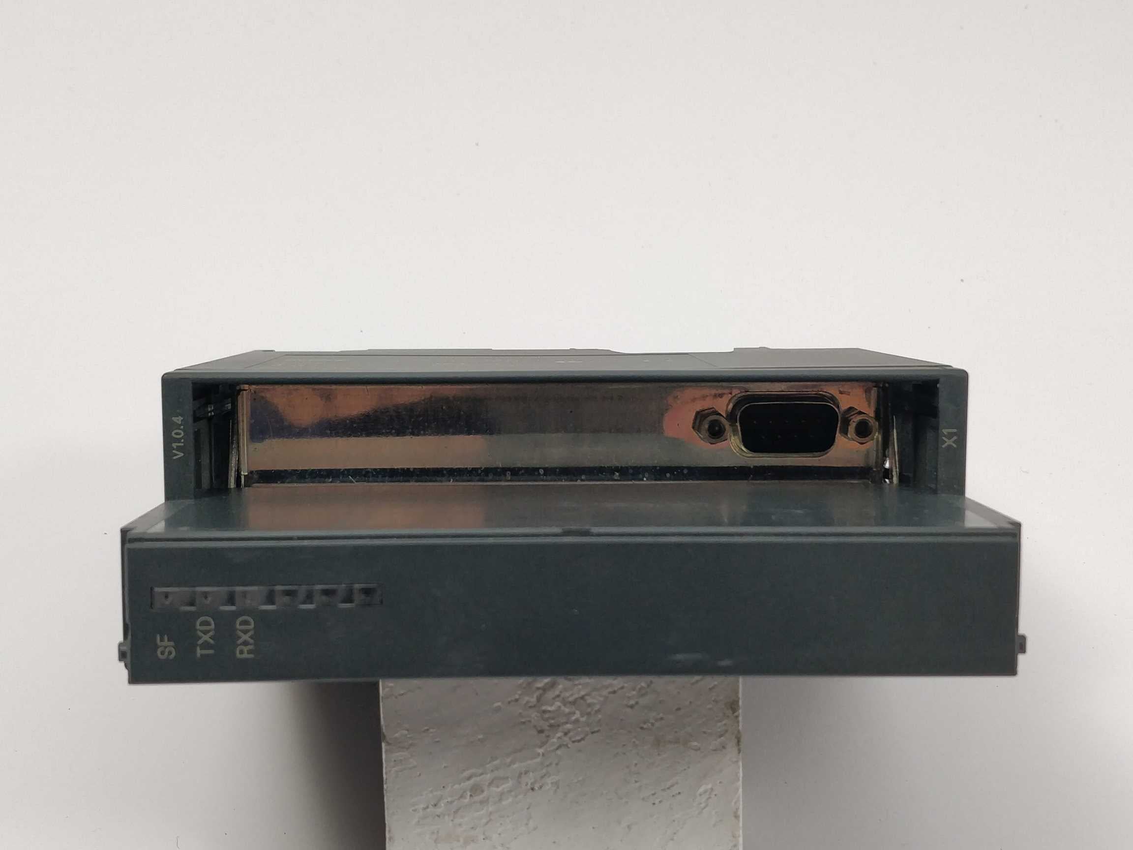 siemens-6es7340-1ah02-0ae0-simatic-s7-300-cp-340-communications-processor_3.jpg Siemens 6ES7340-1AH02-0AE0 SIMATIC S7-300 CP 340 Communications processor