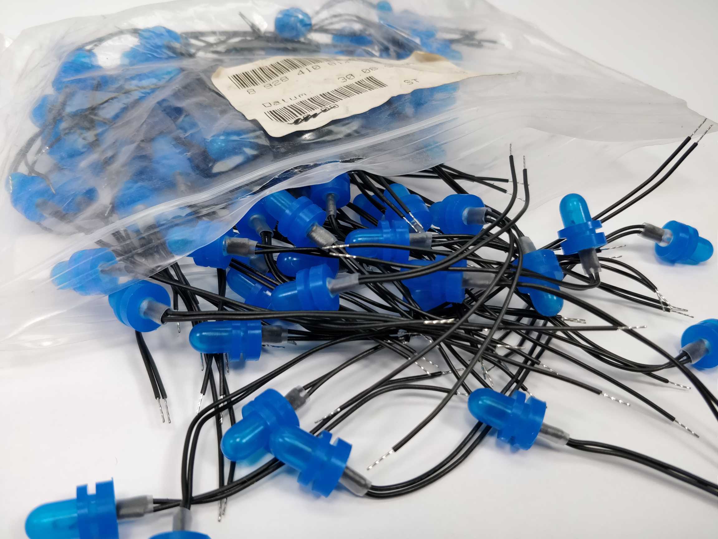 8-928-410-014-gluehlampe-99pcs_0.jpg 8 928 410 014 Gluehlampe 99pcs