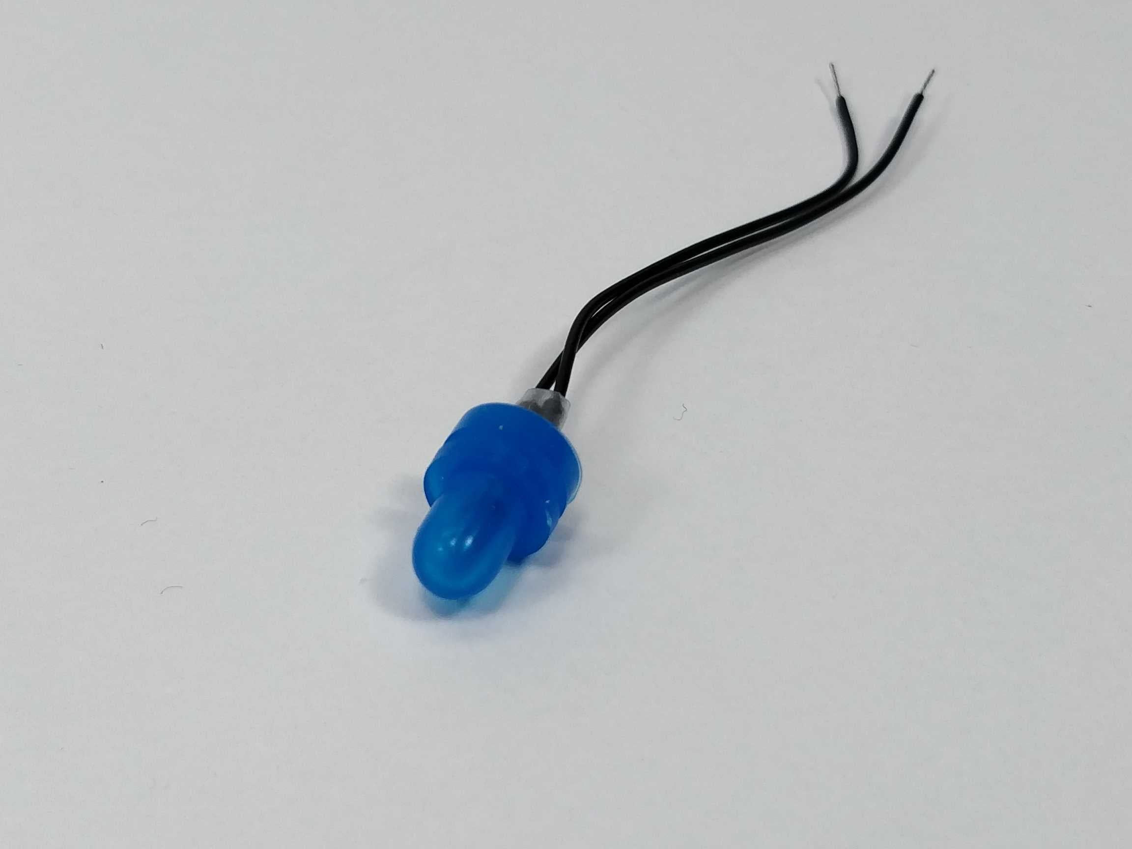 8-928-410-014-gluehlampe-99pcs_2.jpg 8 928 410 014 Gluehlampe 99pcs