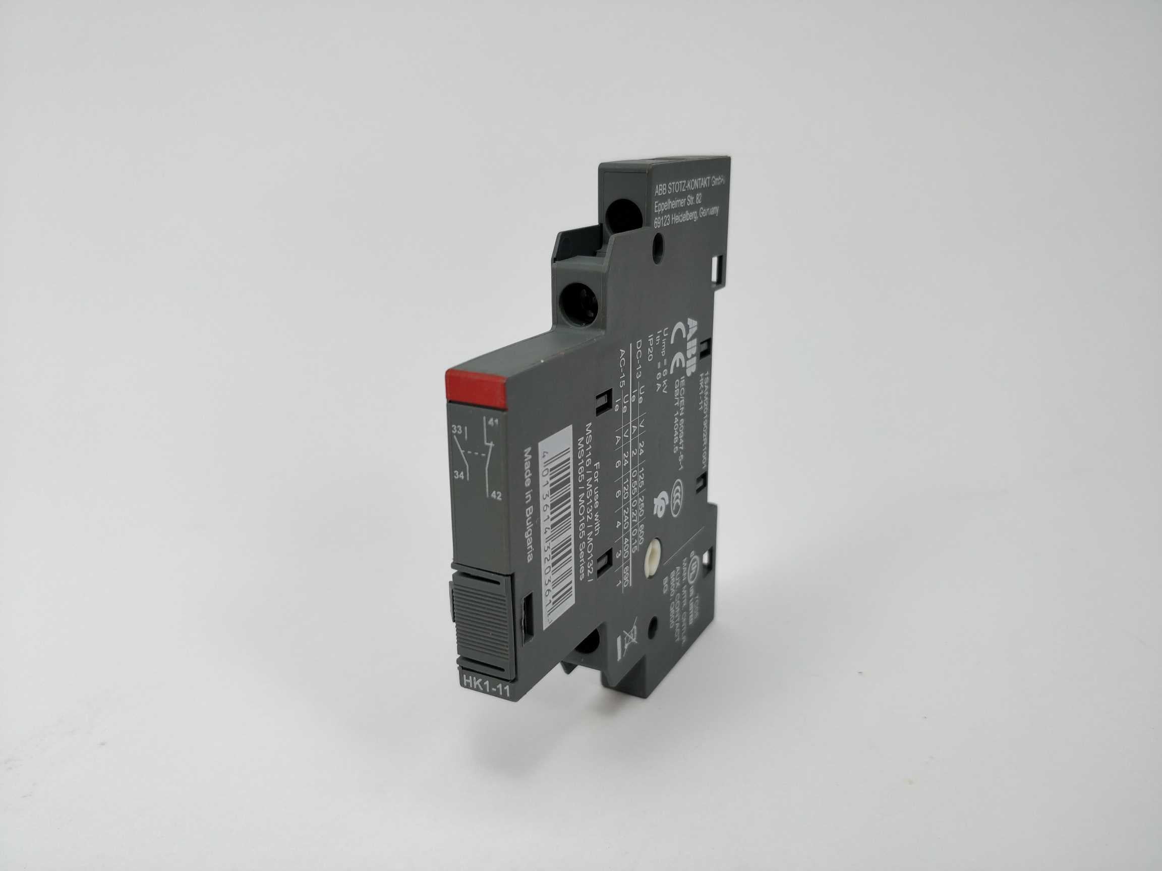 abb-hk1-11-auxiliary-contact-1sam201902r1001_2.jpg ABB HK1-11 Auxiliary Contact 1SAM201902R1001