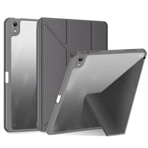 DUX DUCIS MAGI iPad 10.9" Cover