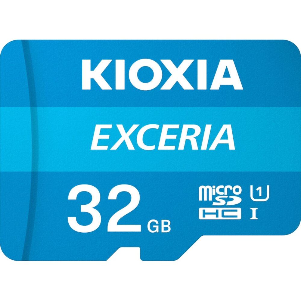 kioxia-exceria-microsdhc-32gb-100mb-s_0.jpg KIOXIA EXCERIA microSDHC 32GB 100MB/s