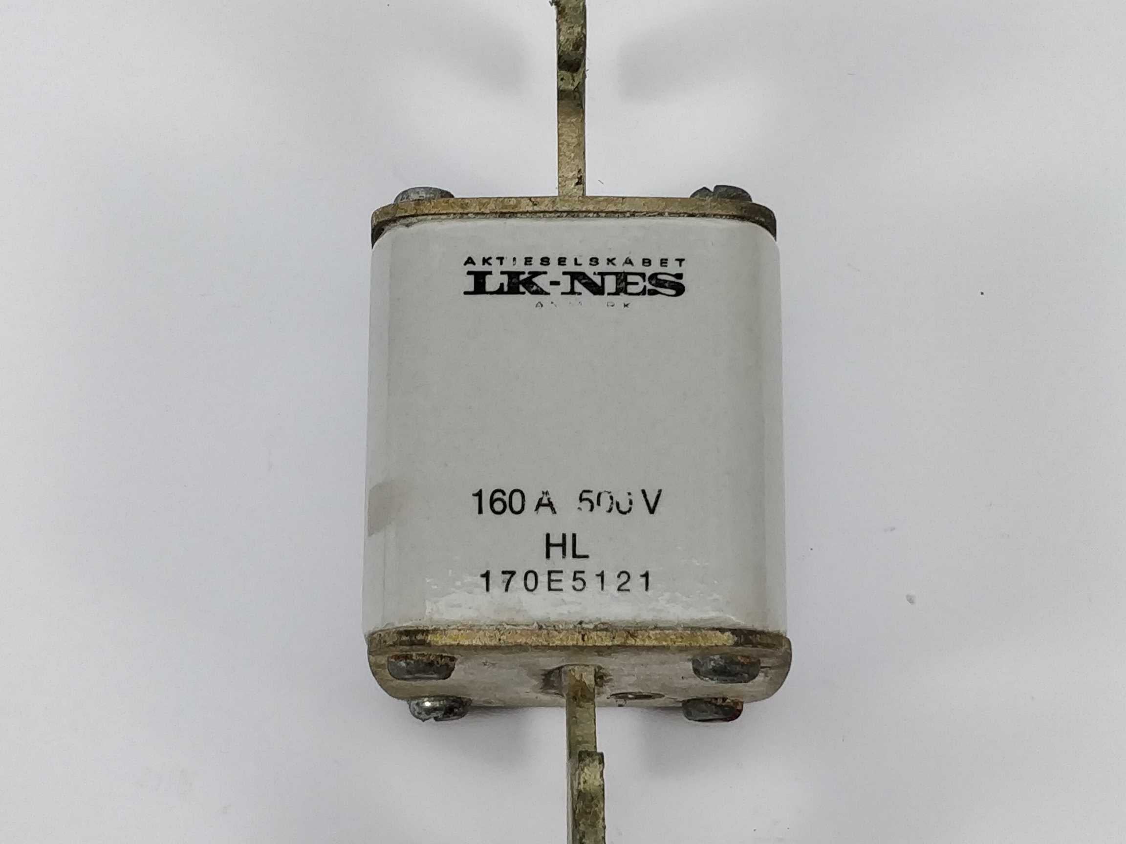 lk-bussmann-170e5121-fuse-160a-500v-hl_2.jpg LK/Bussmann 170E5121 Fuse 160A 500V HL