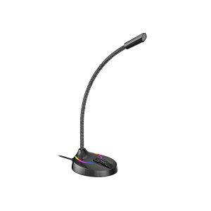 Mikrofon Havit GK55 RGB