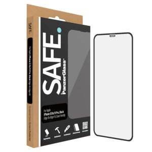 SAFE. by PanzerGlass™ iPhone X/Xs/11 Pro Online