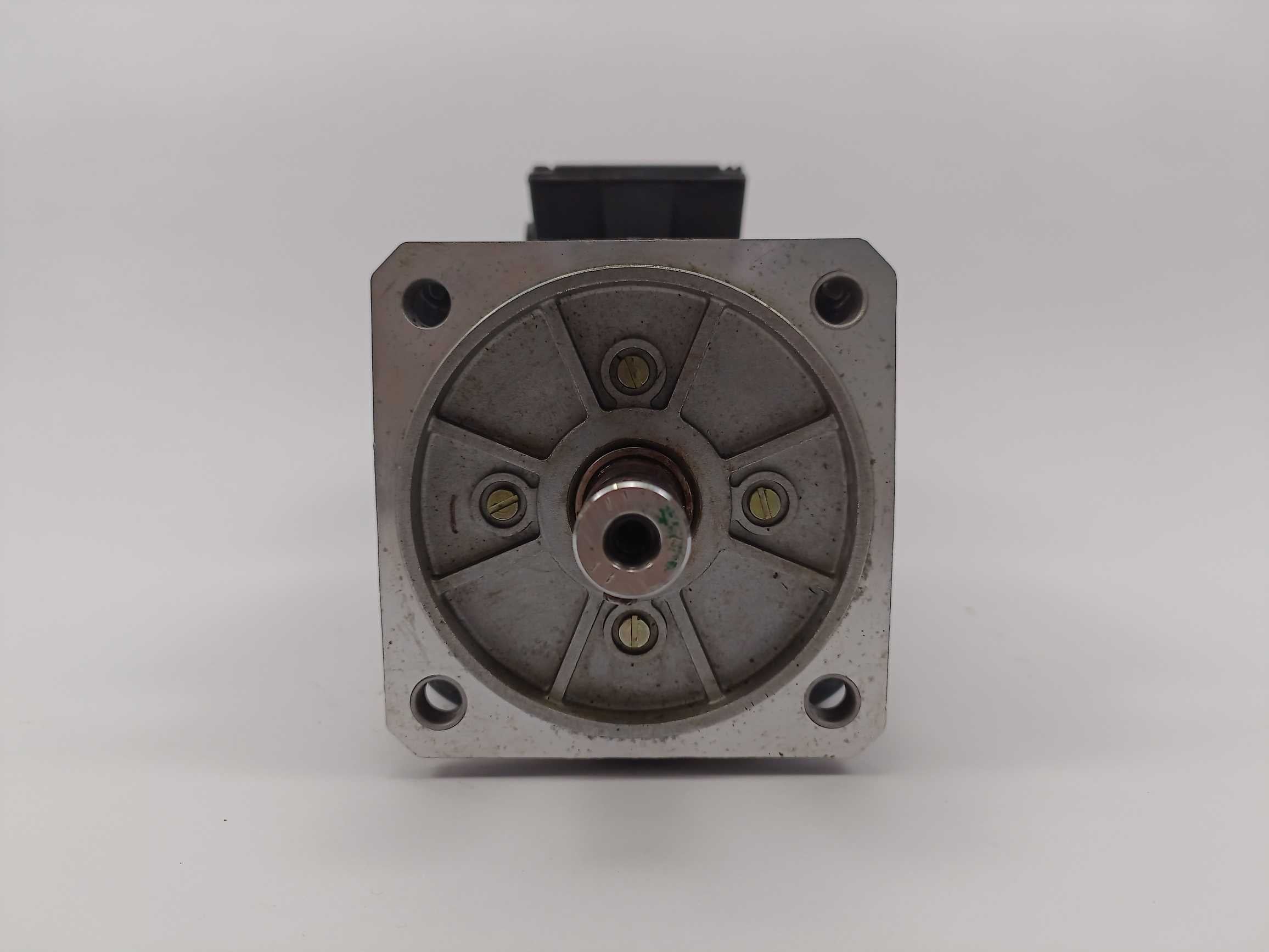 Siemens 1FT5062-0AG01-2-Z Permanent-Magnet-Motor Udsalg