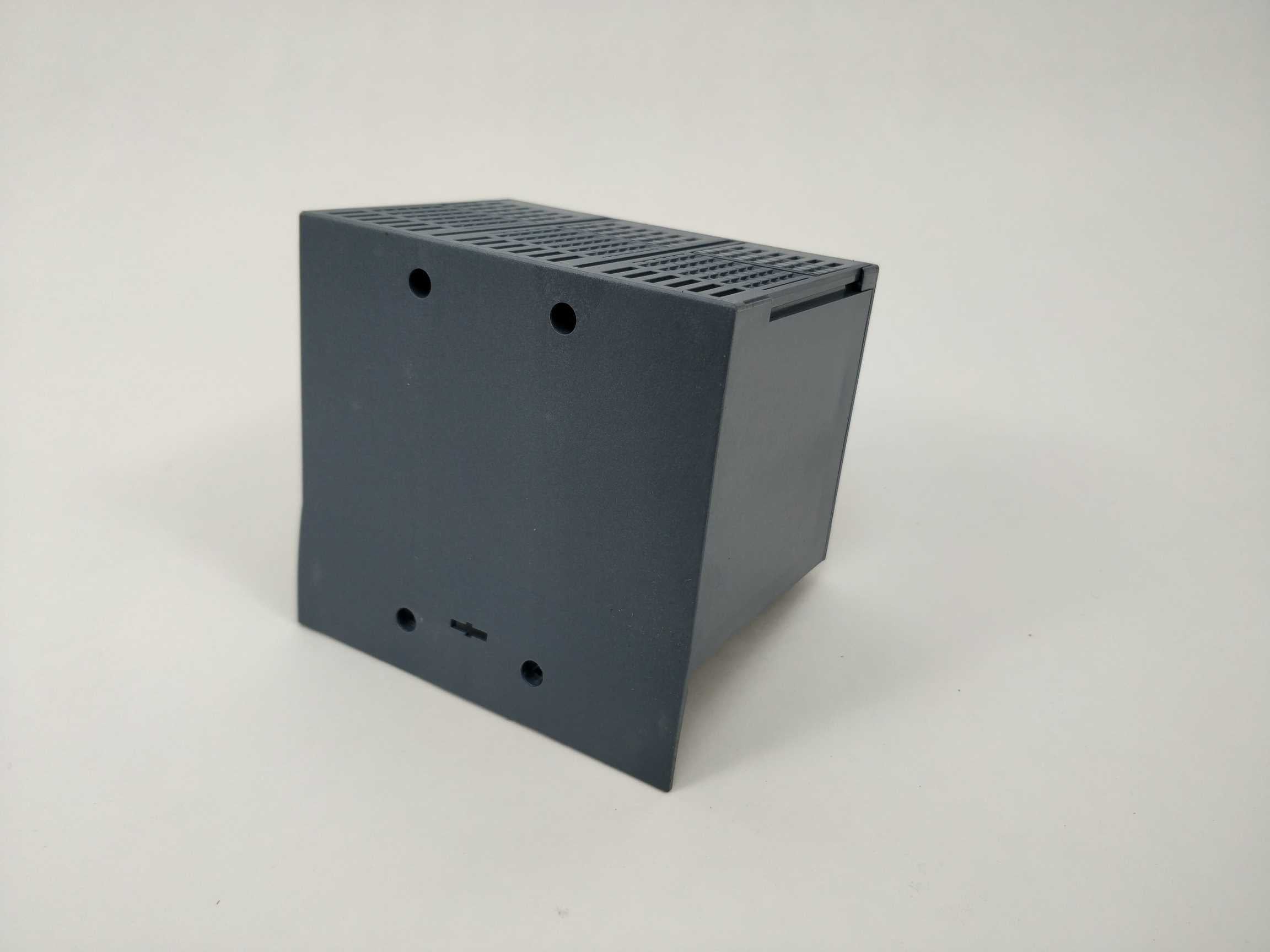 siemens-3va9263-0jc13-low-voltage-3va-ciruit-breaker-accessory_2.jpg Siemens 3VA9263-0JC13 Low voltage 3VA ciruit breaker accessory