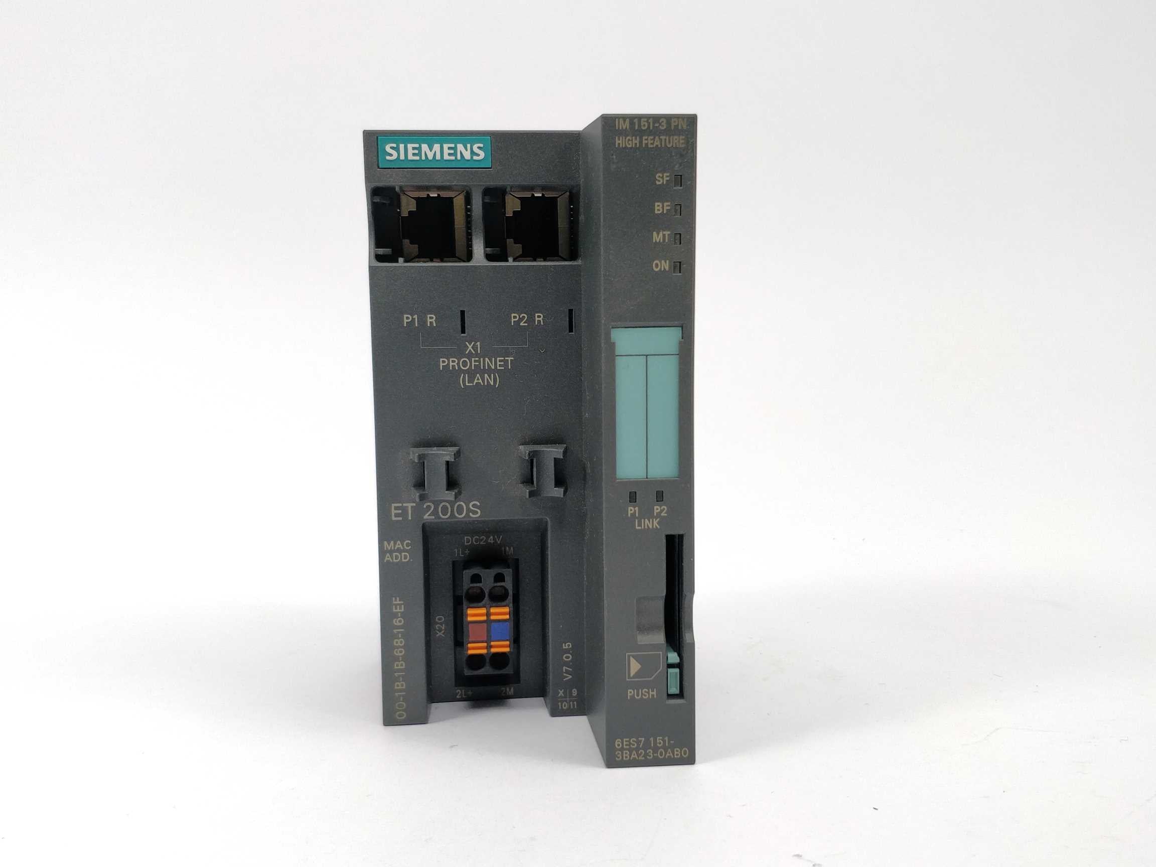 siemens-6es7-151-3ba23-0ab0-simatic-interface-module_1.jpg Siemens 6ES7 151-3BA23-0AB0 Simatic Interface module