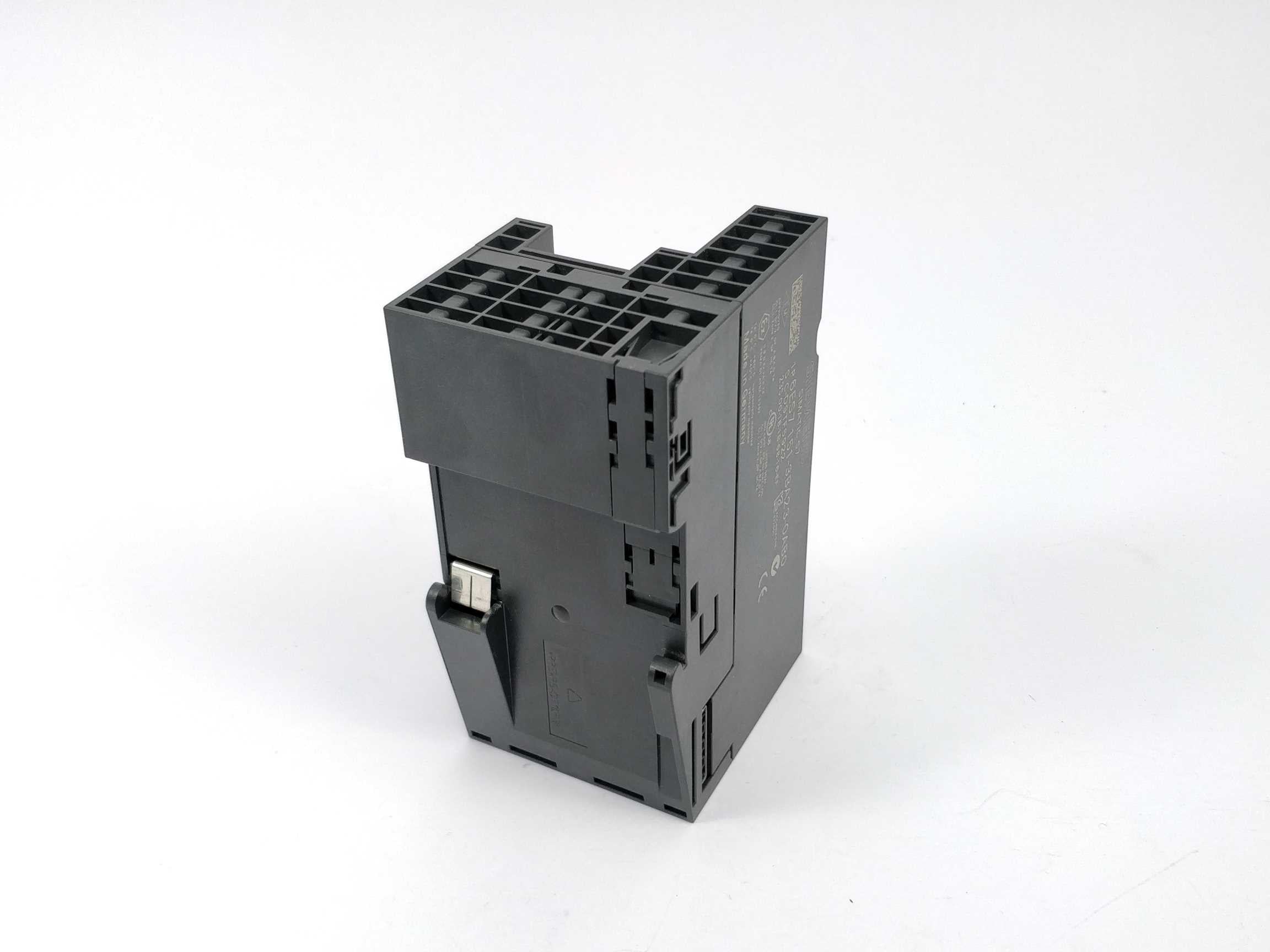 siemens-6es7-151-3ba23-0ab0-simatic-interface-module_3.jpg Siemens 6ES7 151-3BA23-0AB0 Simatic Interface module
