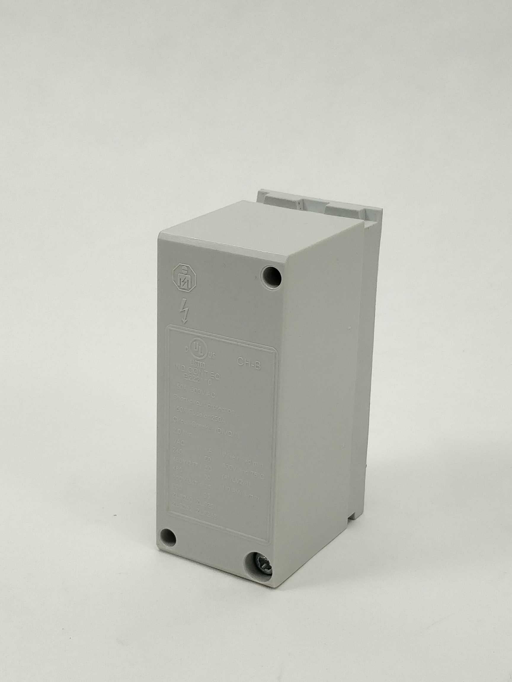 abb-2ccv672503r0001-zls253-incoming-terminal-feeder-component-l3_1.jpg ABB 2CCV672503R0001 ZLS253 Incoming terminal Feeder component L3