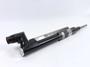 Atlas Copco 8435 4063 19 ETX42-50CT Fixtured Nutrunner Online nu