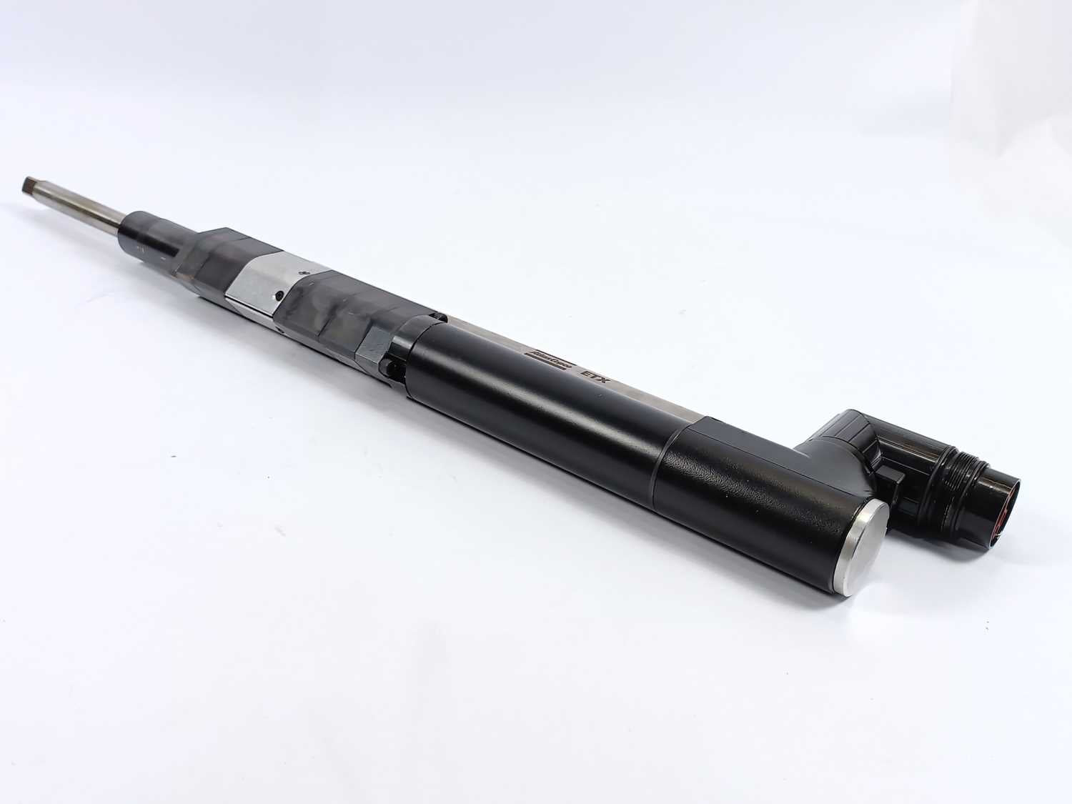 Atlas Copco 8435 4063 19 ETX42-50CT Fixtured Nutrunner Online nu