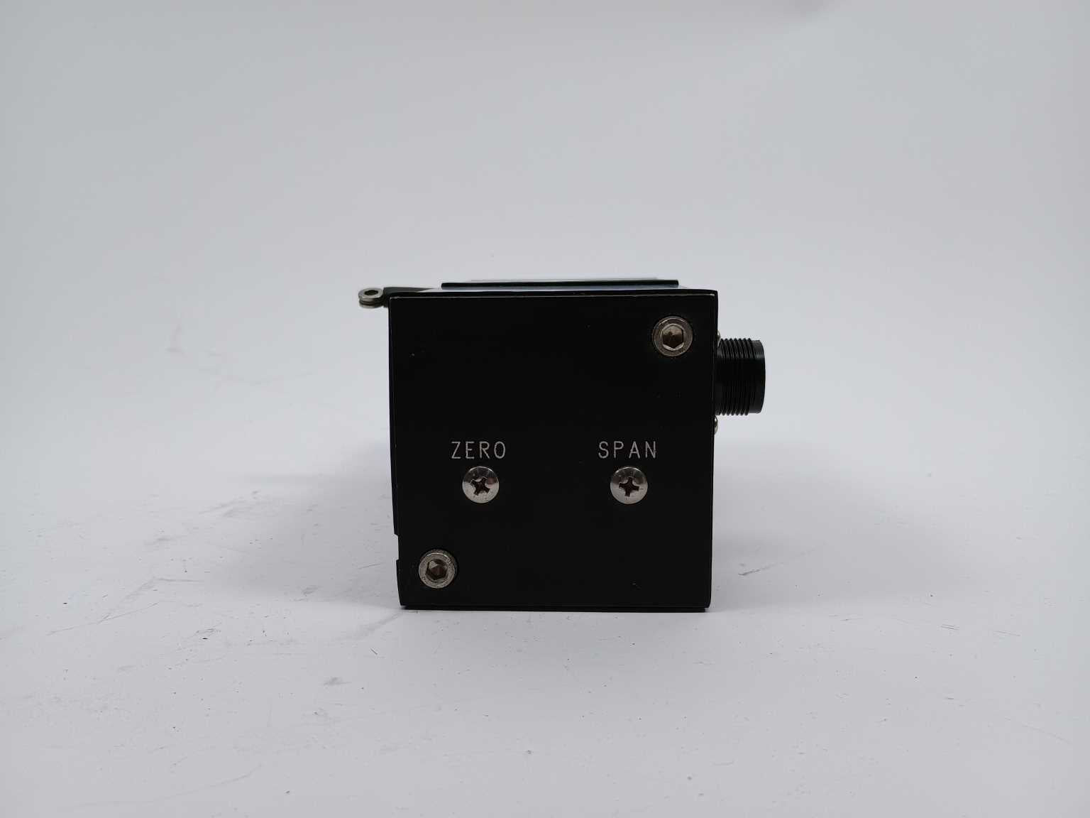 celesco PT5A-60-S47-FR-10K-M6 Voltage Divider Industrial String Potentiometer