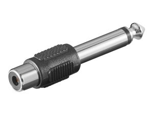 Goobay Lyd adapter