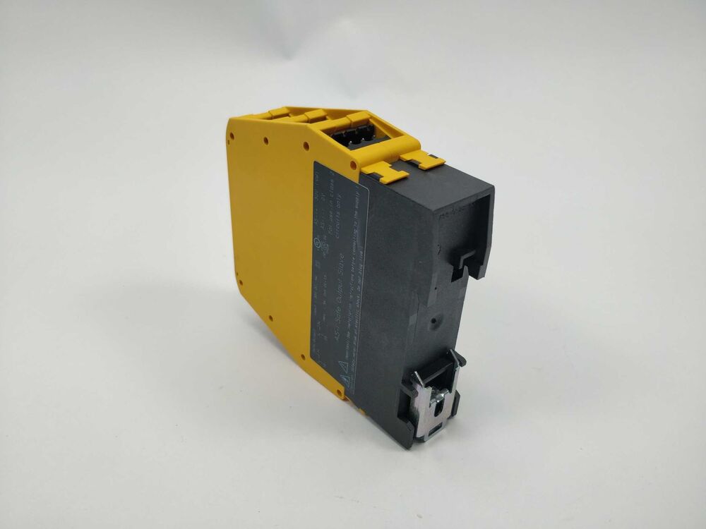 ifm-electronic-ac030s-safe-as-interface-control-cabinet-module_2.jpg Ifm Electronic AC030S Safe AS-Interface control cabinet module