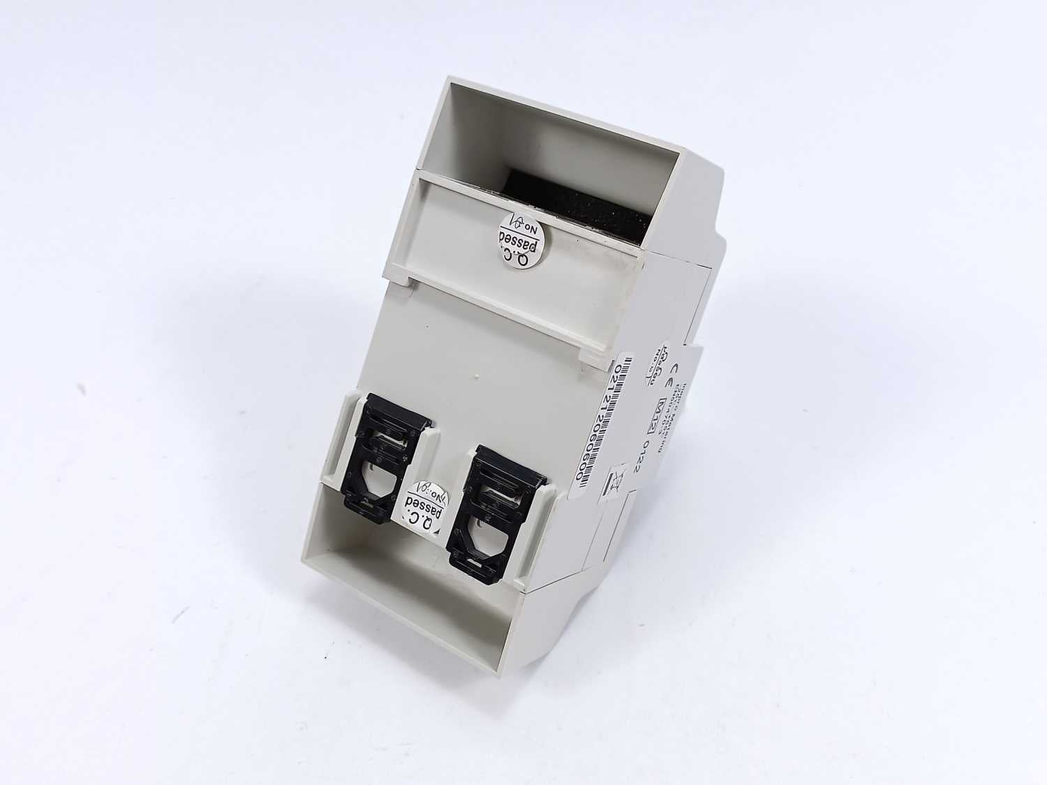 Inepro Metering PRO-370D DMMetering 65A M-Bus MID Online salg