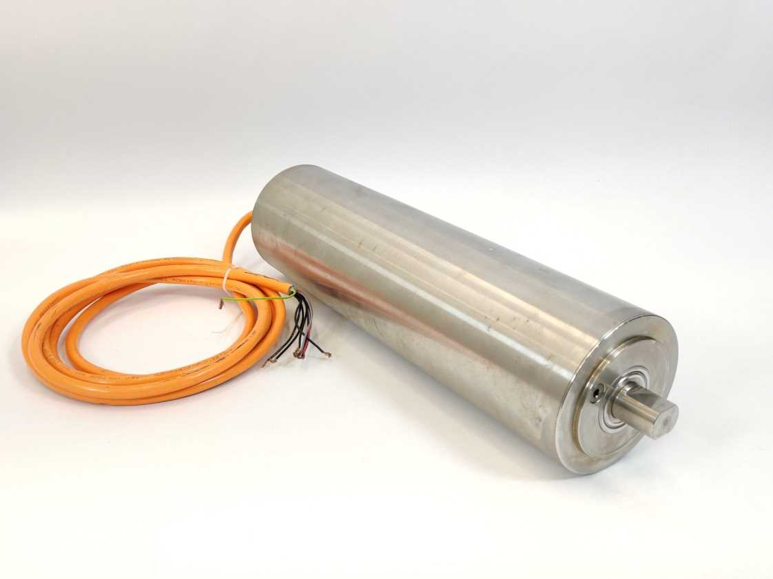 interroll-113i-drum-motor-370w-oe-1135mm-sl-400mm-pn370w_1.jpg Interroll 113i Drum Motor - 370W - Ø 113,5mm - SL 400mm Pn:370W