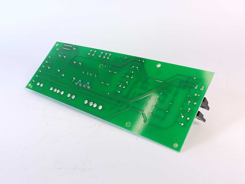 kitron-33070051-b-circuit-board_1.jpg Kitron 33070051 B Circuit board