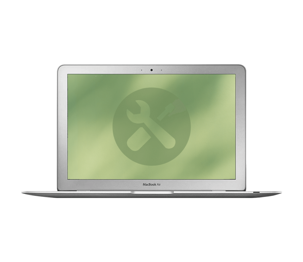 macbook-air-13-2013-2017-reparation_0.png Macbook Air 13" (2013-2017) reparation
