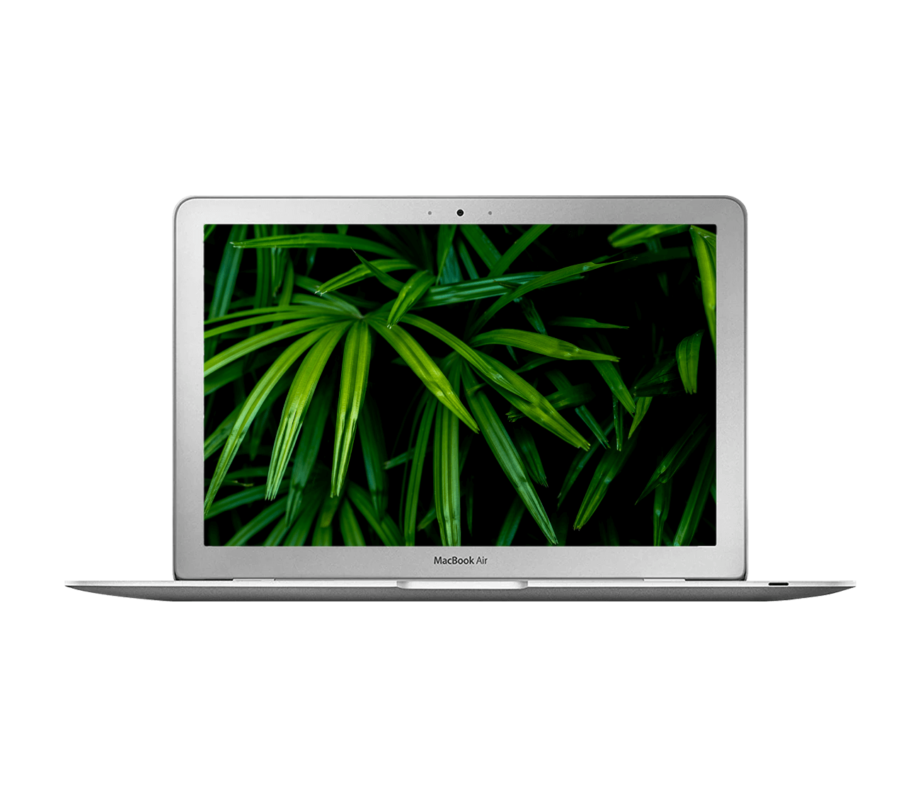 MacBook Air 13" (2013) i5, 4/128GB