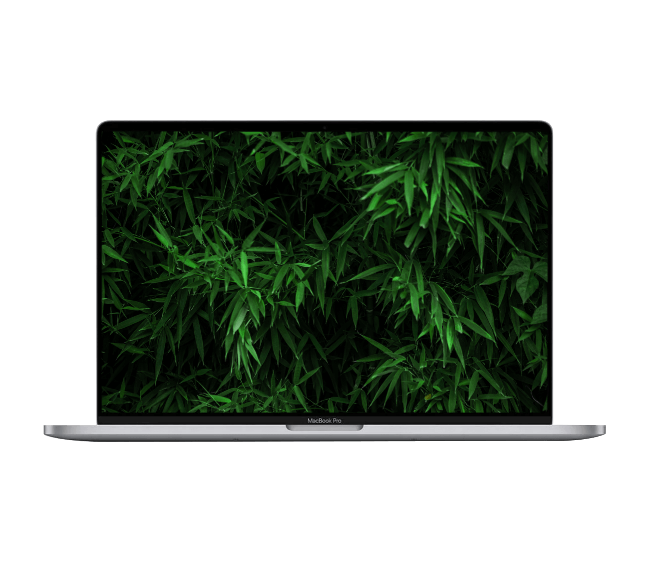 Macbook Pro 16" (2019) i9, 32/2000GB