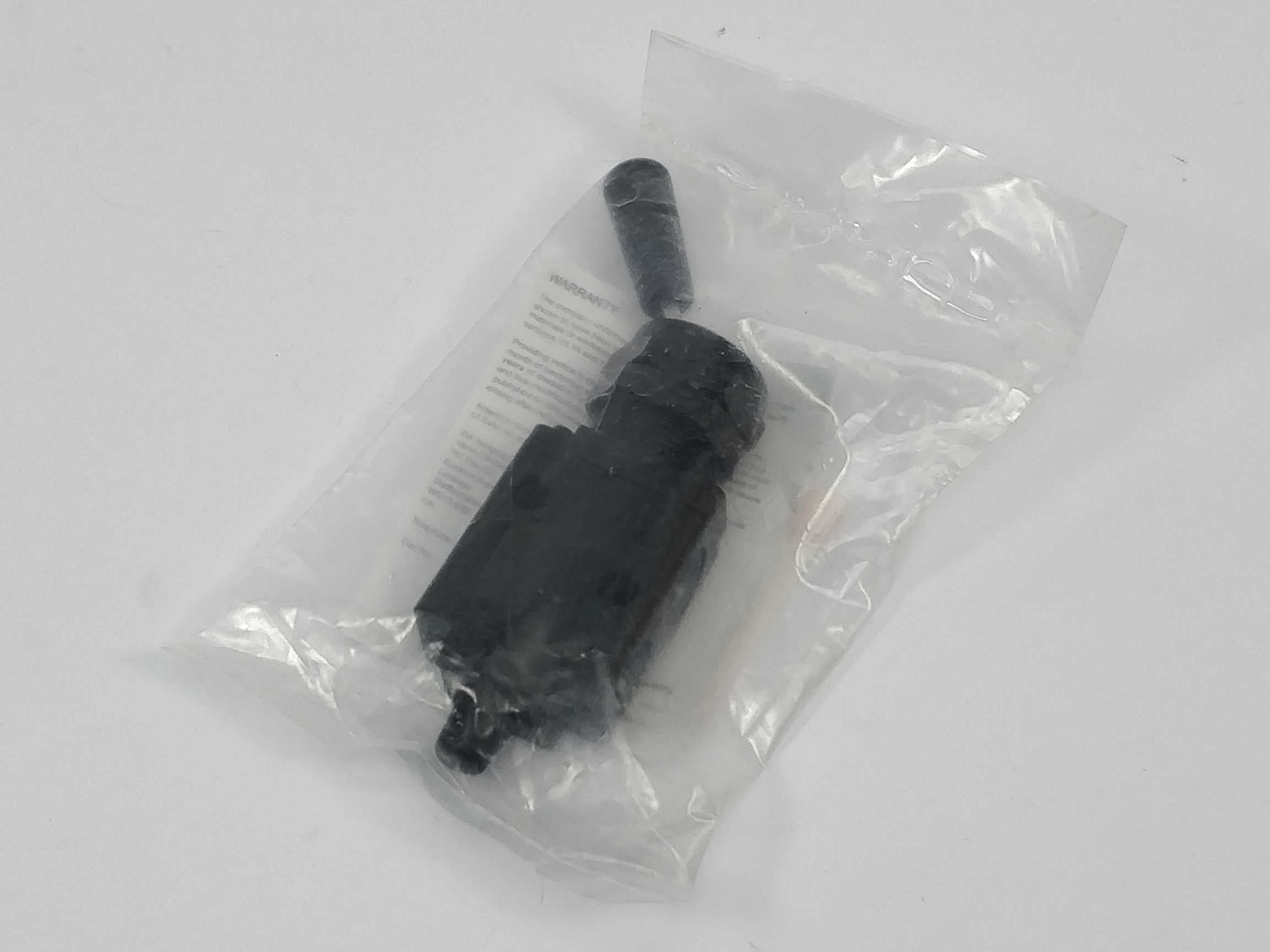norgren-03029602-valve-manually-activated-3-2_2.jpg NORGREN 03029602 Valve manually activated 3/2 Online salg