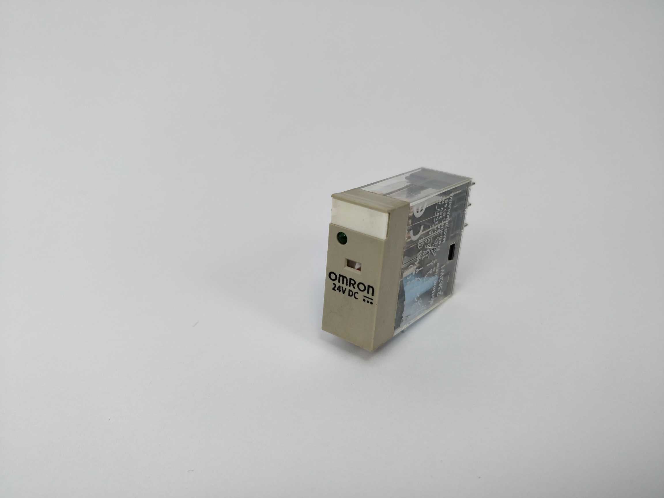 omron-g2r-2-sns-plug-in-relay_0.jpg OMRON G2R-2-SN(S) Plug in relay