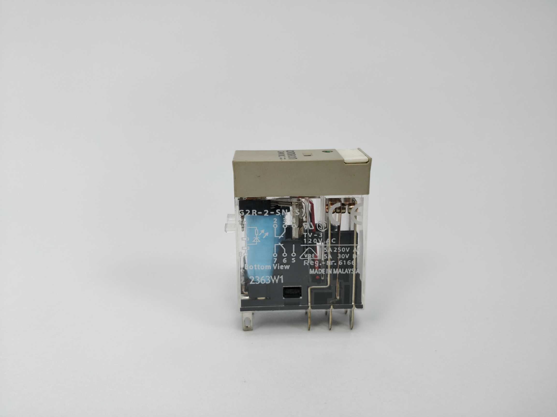 omron-g2r-2-sns-plug-in-relay_2.jpg OMRON G2R-2-SN(S) Plug in relay
