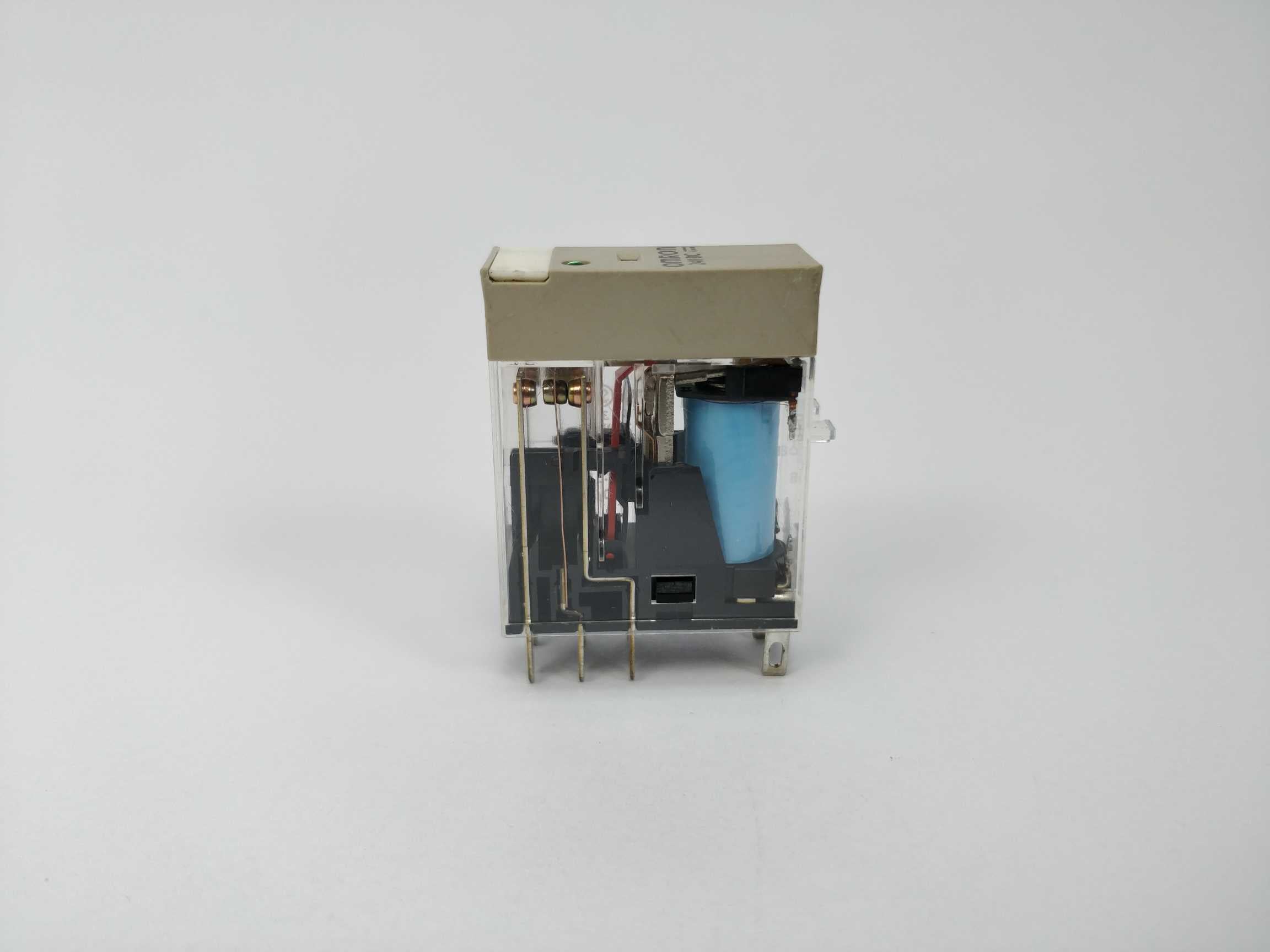omron-g2r-2-sns-plug-in-relay_3.jpg OMRON G2R-2-SN(S) Plug in relay