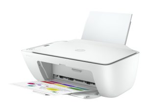 Printer HP Deskjet 2720e AIO