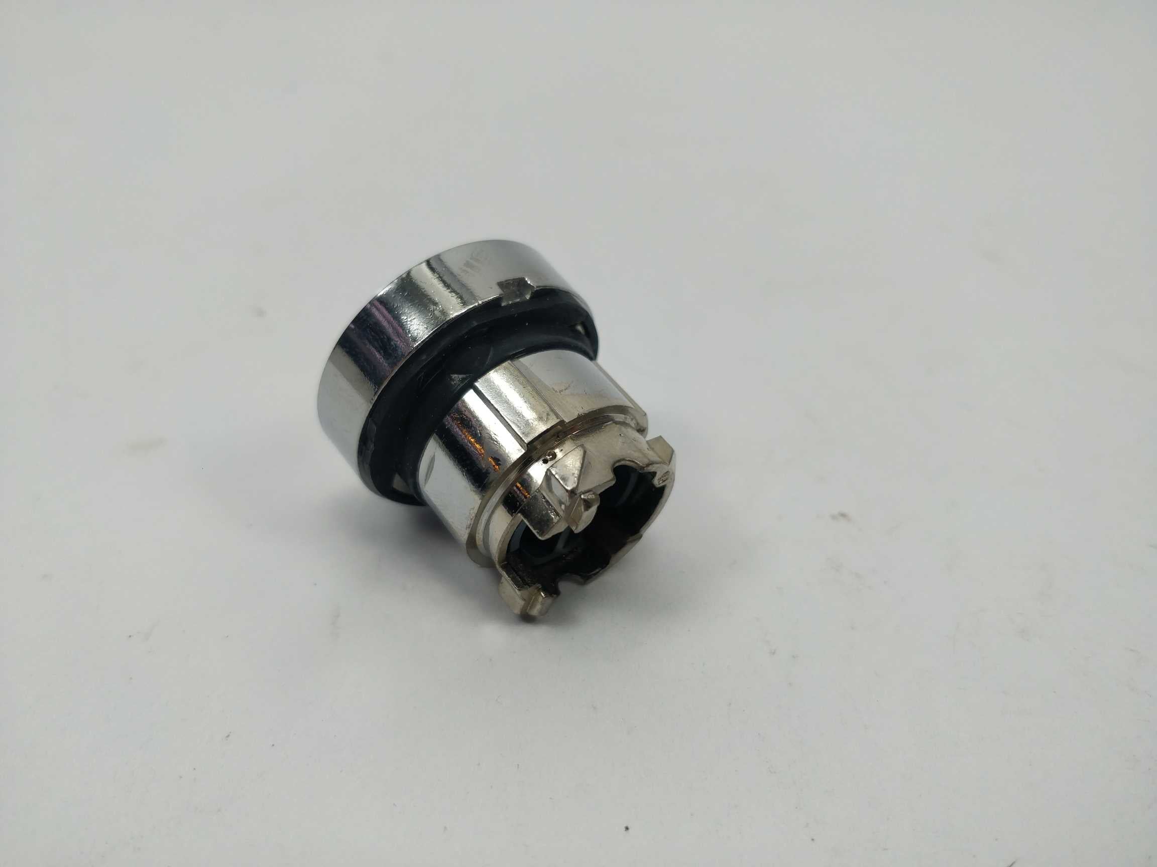 schneider-electric-zb4ba1-switch-actuator-088745_2.jpg Schneider Electric ZB4BA1 Switch Actuator 088745