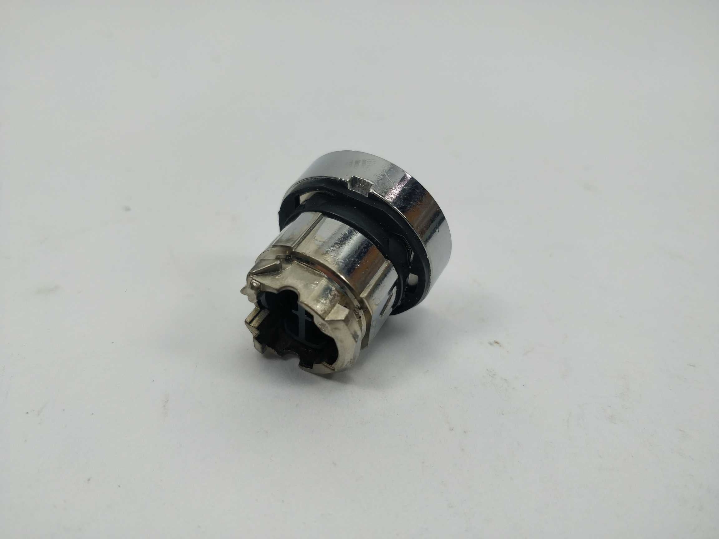 schneider-electric-zb4ba1-switch-actuator-088745_3.jpg Schneider Electric ZB4BA1 Switch Actuator 088745