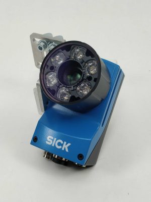 SICK 1075881 V2D632R-MXCXB0 2079343 2083812 Online nu