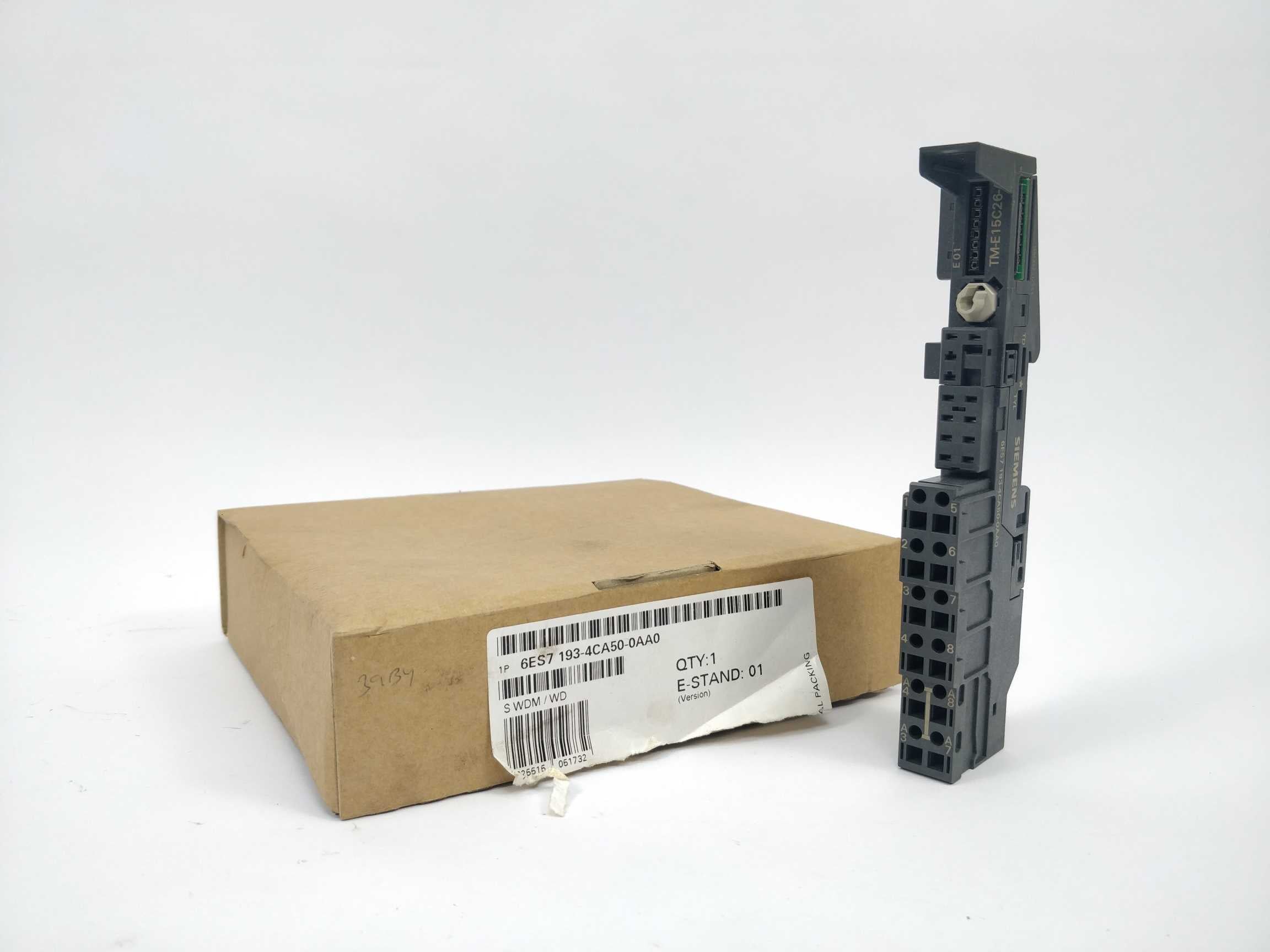 siemens-6es7193-4ca50-0aa0-universal-terminal-module-4pcs_0.jpg Siemens 6ES7193-4CA50-0AA0 Universal terminal module 4pcs