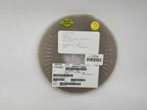 Sumida 55034713400 3000Pcs. Chip-Spule 470nH