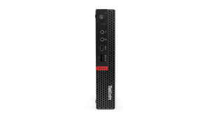 T1A Lenovo ThinkCentre M720q - i5 8/256GB