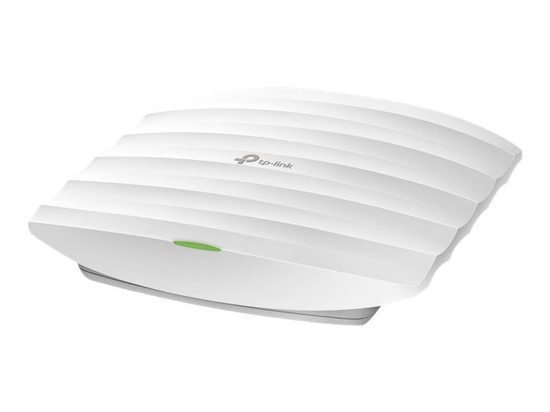 TP-Link Omada EAP225 Acces Point Hvid Online
