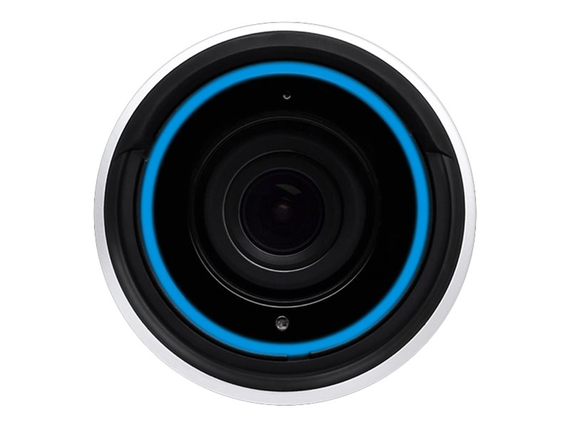 Ubiquiti UniFi Protect UVC-G4-PRO Netværksovervågningskamera Udendørs/Indendørs 3840 x 2160