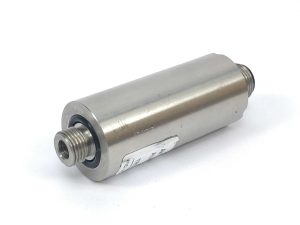 Aktiv Sensor GmBH AUR 0.100 FV0Z0N HS2.0 Pressure Transducer