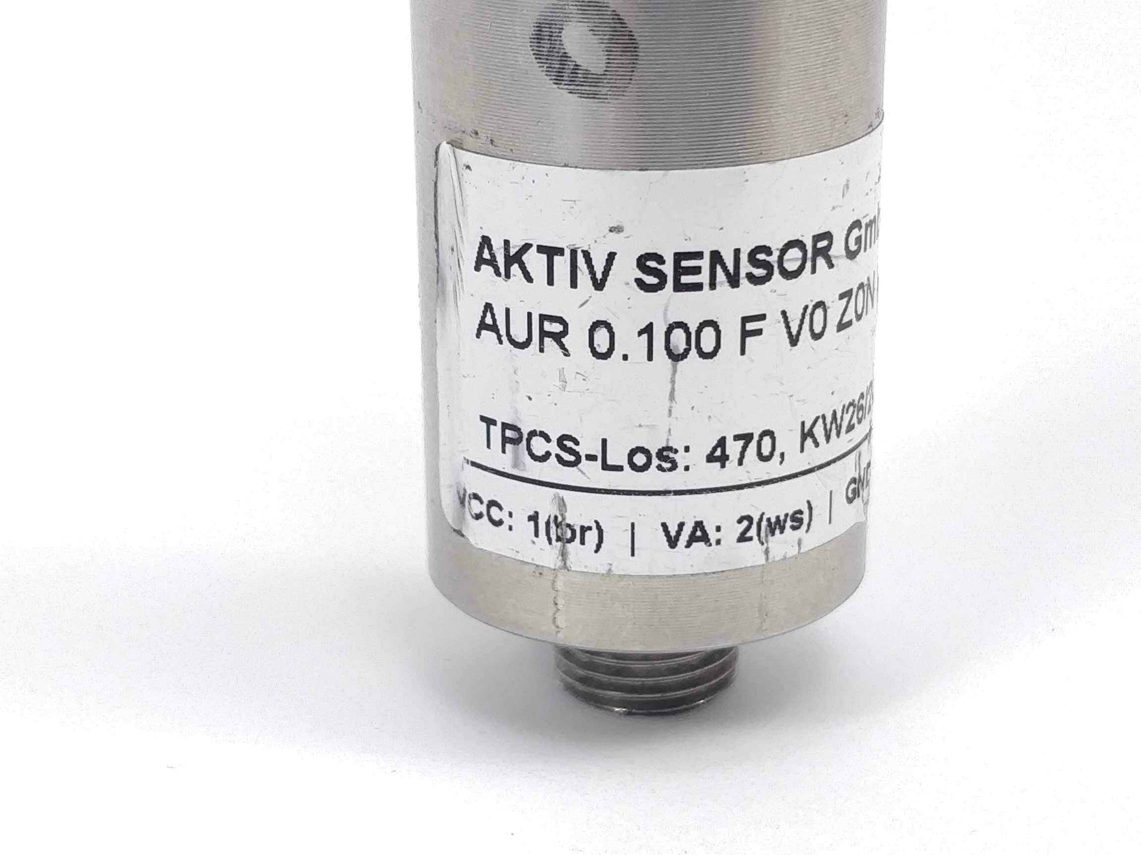 aktiv-sensor-gmbh-aur-0-100-fv0z0n-hs2-0-pressure-transducer_1.jpg Aktiv Sensor GmBH AUR 0.100 FV0Z0N HS2.0 Pressure Transducer