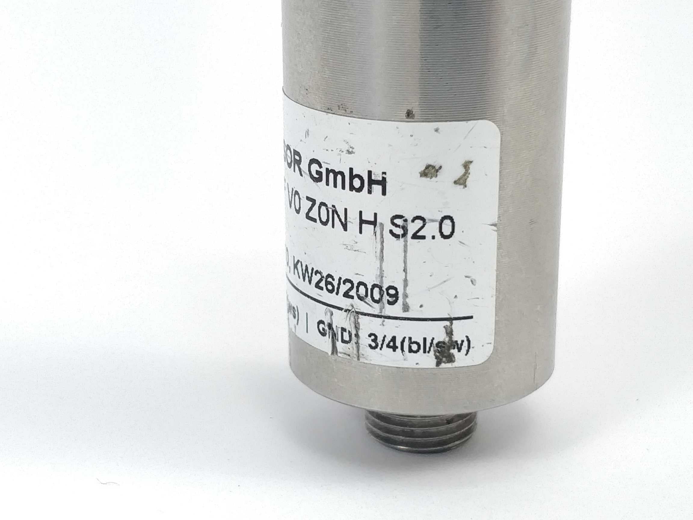 aktiv-sensor-gmbh-aur-0-100-fv0z0n-hs2-0-pressure-transducer_2.jpg Aktiv Sensor GmBH AUR 0.100 FV0Z0N HS2.0 Pressure Transducer