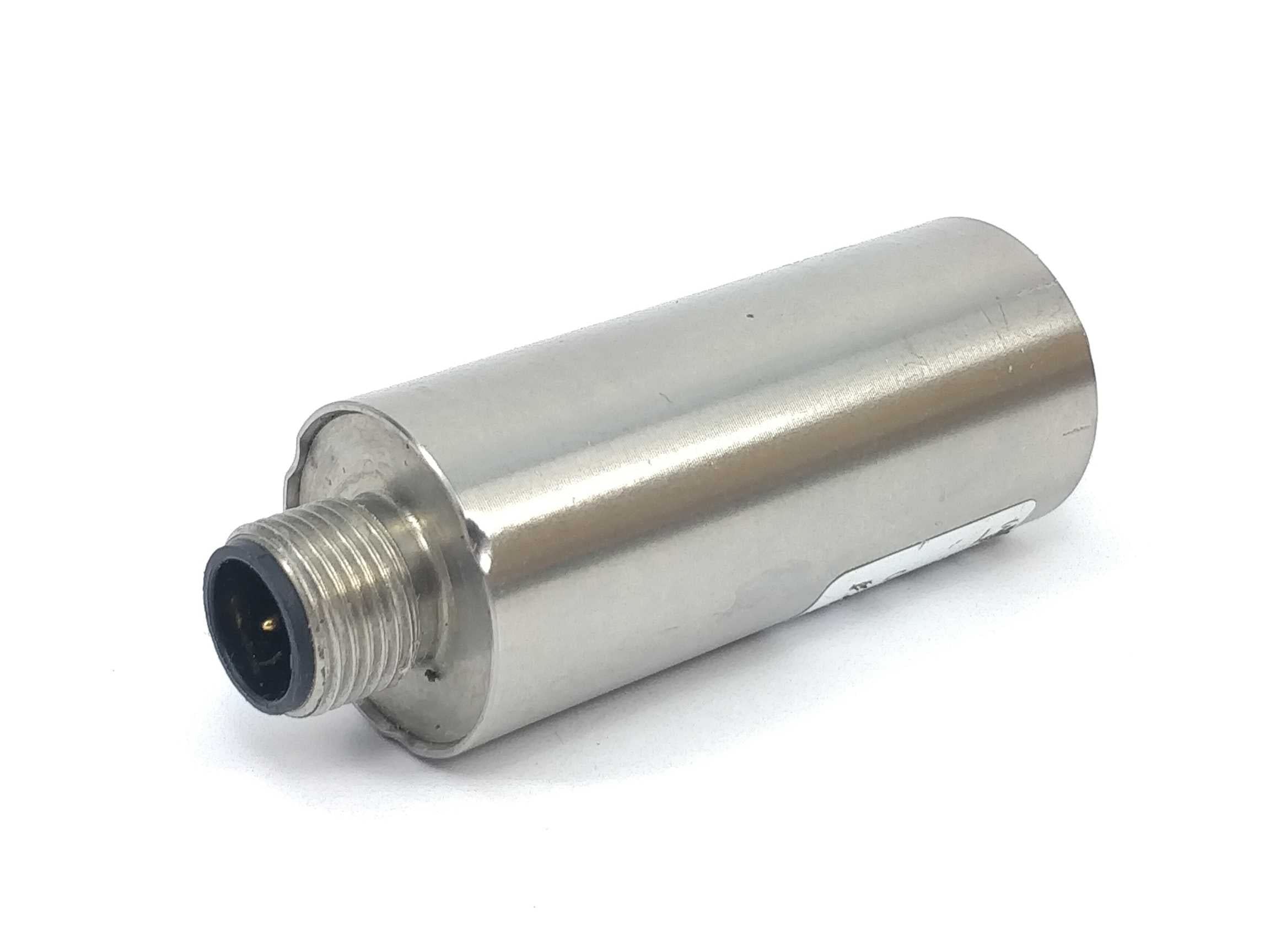 aktiv-sensor-gmbh-aur-0-100-fv0z0n-hs2-0-pressure-transducer_3.jpg Aktiv Sensor GmBH AUR 0.100 FV0Z0N HS2.0 Pressure Transducer