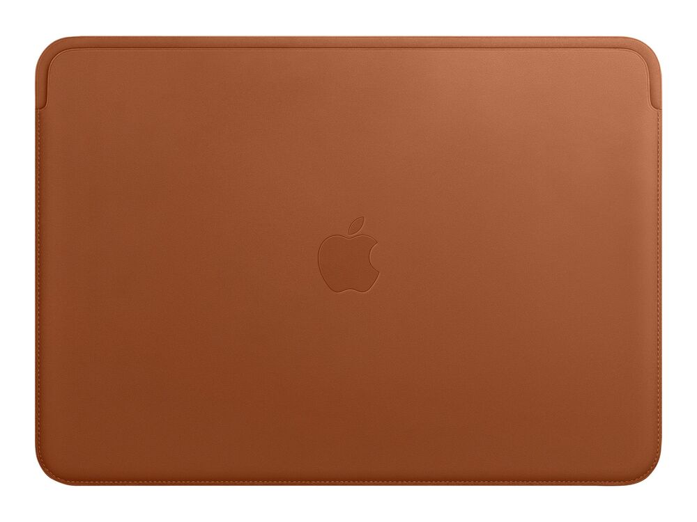 Apple MacBook Hylster