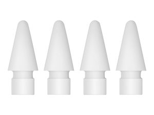 Apple Pencil Reservespids