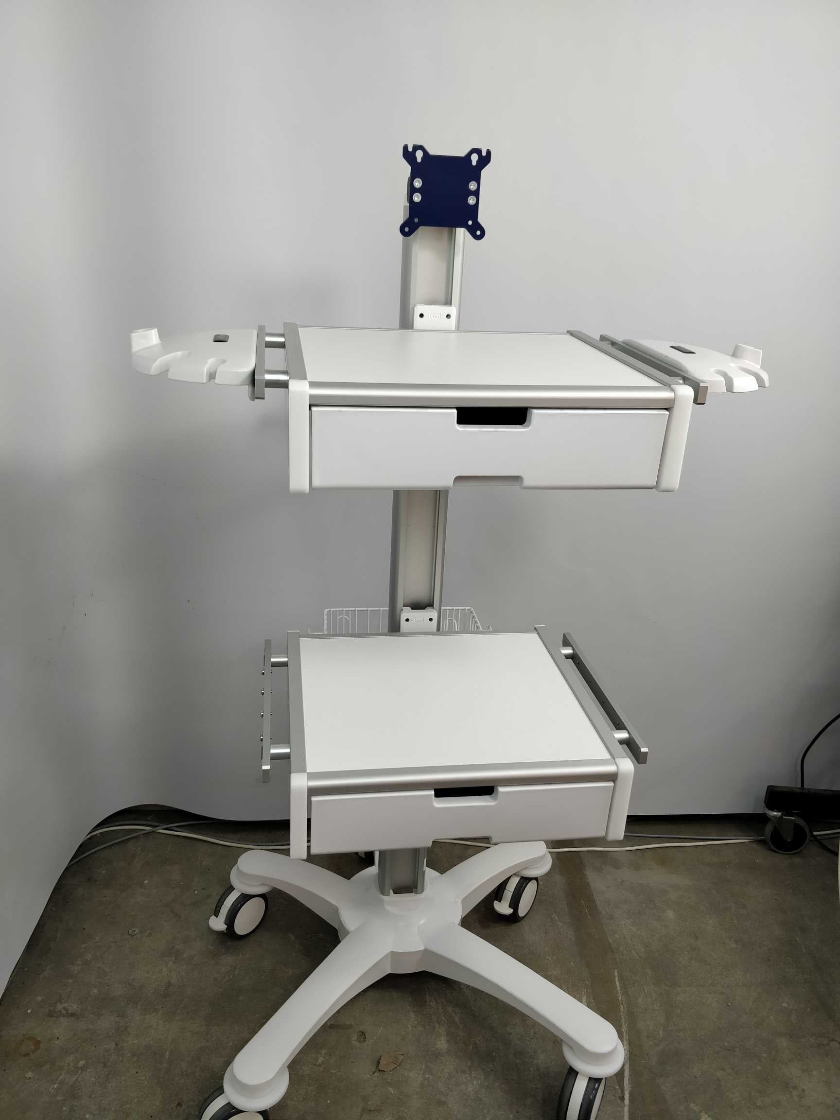 cim-med-13rs8075-0006-heavy-duty-roll-stand_2.jpg CIM med 13RS8075-0006 Heavy duty roll stand Rabat