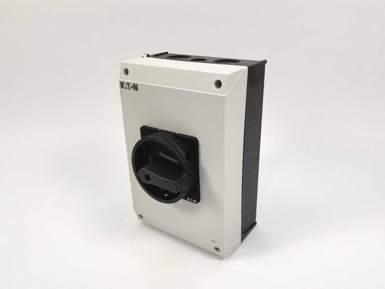 eaton-p3-63-l4-svb-sw-hi11-main-switch-surface-mountaing_1.jpg Eaton P3-63/L4/SVB-SW/HI11 Main switch, surface mountaing Online