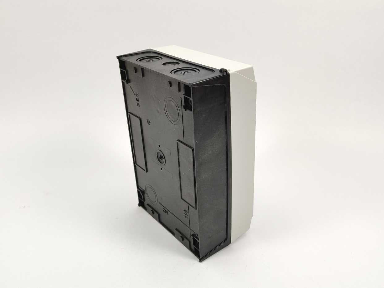 eaton-p3-63-l4-svb-sw-hi11-main-switch-surface-mountaing_2.jpg Eaton P3-63/L4/SVB-SW/HI11 Main switch, surface mountaing Online