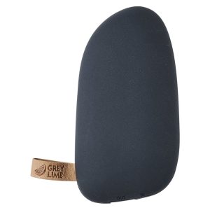GreyLime Power Stone ll 5200 mAh, Powerbank