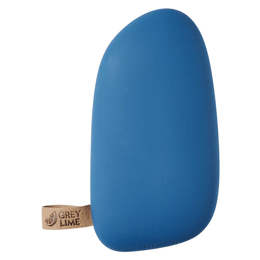 GreyLime Power Stone ll 5200 mAh, Powerbank