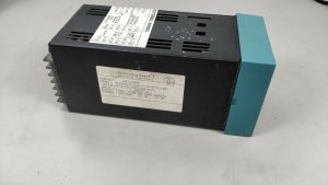 Honeywell DC3003-0-01B-2-00-0111-EN Manual EN1I6094 Online